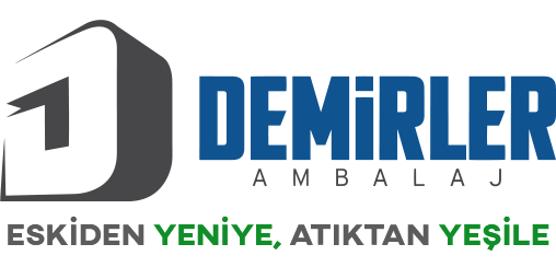 Demirler Ambalaj