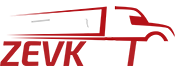 Zevk Oto